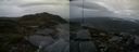 ./images/calvert/buxton1/20180921/buxton120180921_102448.jpg