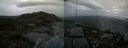 ./images/calvert/buxton1/20180921/buxton120180921_102948.jpg