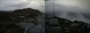 ./images/calvert/buxton1/20180921/buxton120180921_123448.jpg