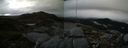 ./images/calvert/buxton1/20180921/buxton120180921_164948.jpg