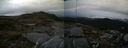 ./images/calvert/buxton1/20180921/buxton120180921_172448.jpg