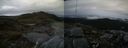 ./images/calvert/buxton1/20180921/buxton120180921_172948.jpg