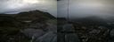 ./images/calvert/buxton1/20180921/buxton120180921_175948.jpg