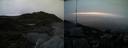 ./images/calvert/buxton1/20180921/buxton120180921_194448.jpg