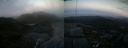 ./images/calvert/buxton1/20180922/buxton120180922_070948.jpg