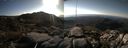 ./images/calvert/buxton1/20180922/buxton120180922_171448.jpg