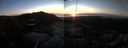 ./images/calvert/buxton1/20180922/buxton120180922_192448.jpg