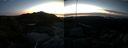 ./images/calvert/buxton1/20180922/buxton120180922_194948.jpg