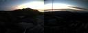 ./images/calvert/buxton1/20180922/buxton120180922_195448.jpg
