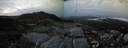 ./images/calvert/buxton1/20180923/buxton120180923_065948.jpg