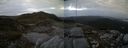 ./images/calvert/buxton1/20180923/buxton120180923_074448.jpg