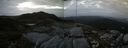 ./images/calvert/buxton1/20180923/buxton120180923_075948.jpg