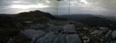./images/calvert/buxton1/20180923/buxton120180923_080448.jpg