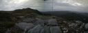 ./images/calvert/buxton1/20180923/buxton120180923_084948.jpg