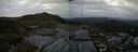 ./images/calvert/buxton1/20180923/buxton120180923_085448.jpg