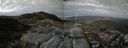 ./images/calvert/buxton1/20180923/buxton120180923_094448.jpg