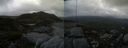 ./images/calvert/buxton1/20180923/buxton120180923_140448.jpg