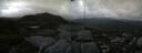 ./images/calvert/buxton1/20180923/buxton120180923_141448.jpg