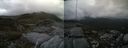 ./images/calvert/buxton1/20180923/buxton120180923_141948.jpg