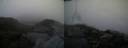 ./images/calvert/buxton1/20180923/buxton120180923_193448.jpg