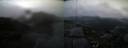 ./images/calvert/buxton1/20180924/buxton120180924_070448.jpg