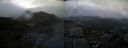 ./images/calvert/buxton1/20180924/buxton120180924_070948.jpg