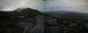 ./images/calvert/buxton1/20180924/buxton120180924_073448.jpg