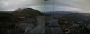 ./images/calvert/buxton1/20180924/buxton120180924_073948.jpg