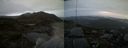 ./images/calvert/buxton1/20180924/buxton120180924_074448.jpg