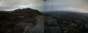 ./images/calvert/buxton1/20180924/buxton120180924_074948.jpg