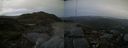 ./images/calvert/buxton1/20180924/buxton120180924_075948.jpg