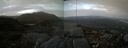 ./images/calvert/buxton1/20180924/buxton120180924_083448.jpg