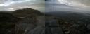 ./images/calvert/buxton1/20180924/buxton120180924_090448.jpg