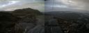 ./images/calvert/buxton1/20180924/buxton120180924_090948.jpg