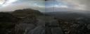 ./images/calvert/buxton1/20180924/buxton120180924_091448.jpg
