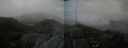 ./images/calvert/buxton1/20180924/buxton120180924_095948.jpg