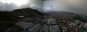 ./images/calvert/buxton1/20180924/buxton120180924_131448.jpg