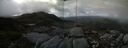 ./images/calvert/buxton1/20180924/buxton120180924_142448.jpg