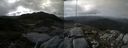 ./images/calvert/buxton1/20180924/buxton120180924_143448.jpg