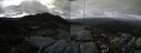 ./images/calvert/buxton1/20180924/buxton120180924_144948.jpg