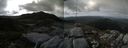 ./images/calvert/buxton1/20180924/buxton120180924_151448.jpg