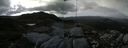 ./images/calvert/buxton1/20180924/buxton120180924_152448.jpg