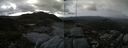 ./images/calvert/buxton1/20180924/buxton120180924_152948.jpg