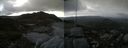 ./images/calvert/buxton1/20180924/buxton120180924_155448.jpg