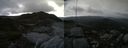 ./images/calvert/buxton1/20180924/buxton120180924_160448.jpg