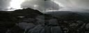 ./images/calvert/buxton1/20180924/buxton120180924_160948.jpg
