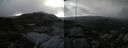 ./images/calvert/buxton1/20180924/buxton120180924_161948.jpg