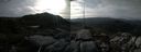 ./images/calvert/buxton1/20180924/buxton120180924_170448.jpg