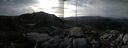 ./images/calvert/buxton1/20180924/buxton120180924_170948.jpg