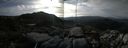 ./images/calvert/buxton1/20180924/buxton120180924_171448.jpg